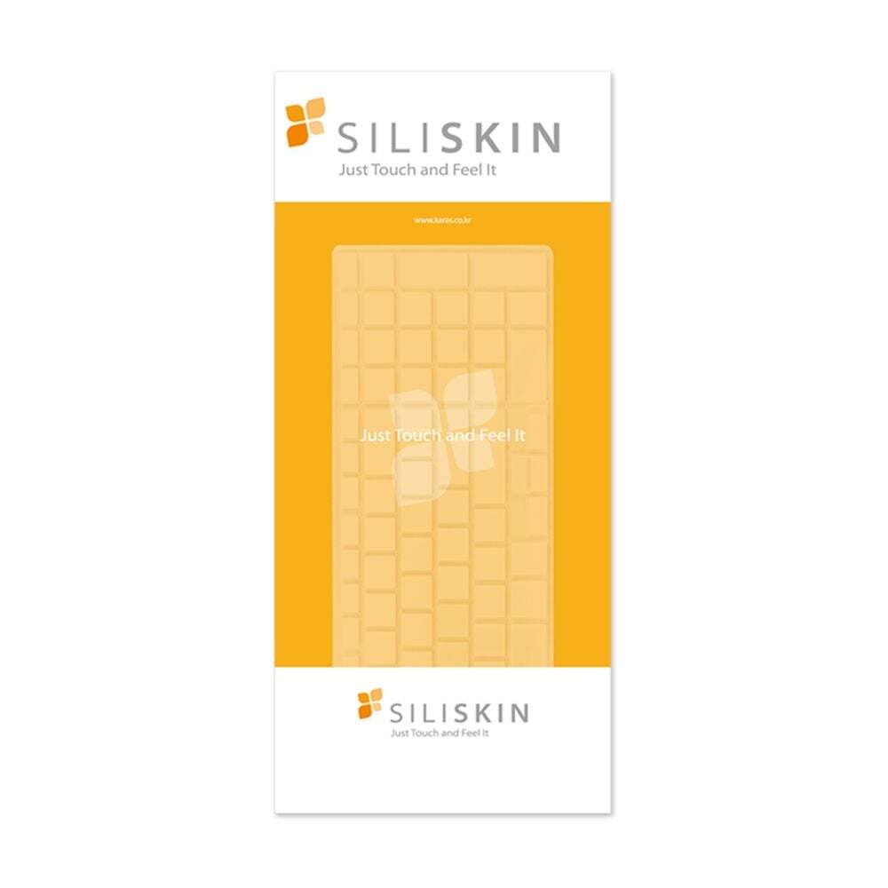 카라스 오너클랜 MSI 사이보그 15 A12VF 노트북 키스킨