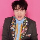 [크레디아뮤직앤아티스트][S석 1매]클래식/오페라 존노 크리스마스 콘서트 : 노엘 Noel (12/23)