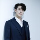 [크레디아뮤직앤아티스트][S석 1매]클래식/오페라 존노 크리스마스 콘서트 : 노엘 Noel (12/23)