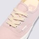 [반스]프리미엄 Authentic 어센틱 44 킥다운 VN000D4YFBM1