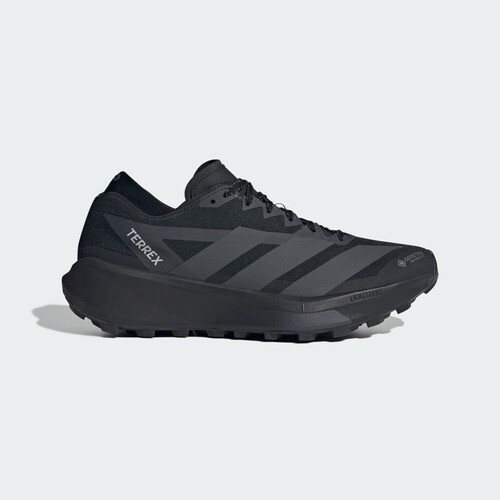아디다스 오리지널스 아디다스 스 ADIDAS ORIGINALS 테렉스 아그라빅 GTX 2 2종 택1 HQ5089 HQ5090 LE1222282635