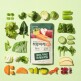 [하루야채][유통기한임박 3.3까지]하루야채 채움 100ml*15포*4박스 (총 60포)