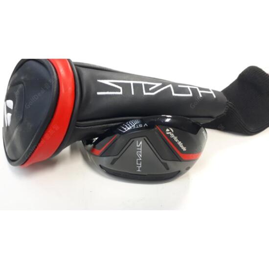 상품상세 - 롯데홈쇼핑