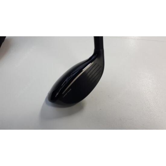 테일러 메이드. 4U. 상품상세 - 롯데홈쇼핑