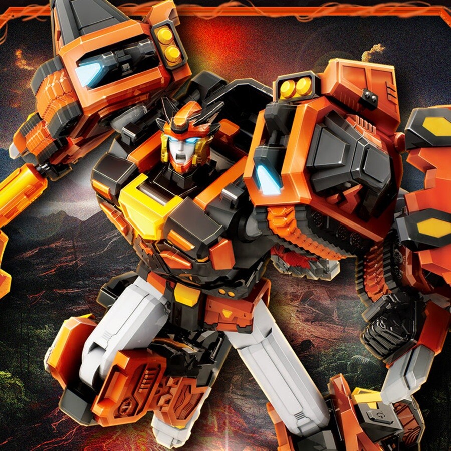 상품상세 - 롯데홈쇼핑