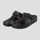 [숄][삼성물산 공식] (SCHOLL) EVA 플립플랍 샌들 (F274541004/F274541040/F274541065)