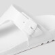 [숄][삼성물산 공식] (SCHOLL) EVA 플립플랍 샌들 (F274541004/F274541040/F274541065)