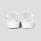 [숄][삼성물산 공식] (SCHOLL) EVA 플립플랍 샌들 (F274541004/F274541040/F274541065)