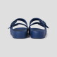 [숄][삼성물산 공식] (SCHOLL) EVA 플립플랍 샌들 (F274541004/F274541040/F274541065)
