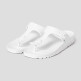 [숄][삼성물산 공식] (SCHOLL) EVA 플립플랍 샌들 (F274541004/F274541040/F274541065)