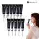 [스와니브]★방송에서만★ 스와니브 아이크림 30ml * 10개  + 무료체험분 30ml(총 아이크림 11개)