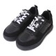 [엔비에이키즈]NBA 코트 브리즈 로우 COURT BREEZE LOW (K253AS204P)