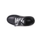 [엔비에이키즈]NBA 코트 브리즈 로우 COURT BREEZE LOW (K253AS204P)