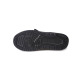 [엔비에이키즈]NBA 코트 브리즈 로우 COURT BREEZE LOW (K253AS204P)