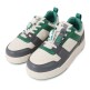 [엔비에이키즈]NBA 코트 브리즈 로우 COURT BREEZE LOW (K253AS204P)