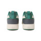 [엔비에이키즈]NBA 코트 브리즈 로우 COURT BREEZE LOW (K253AS204P)