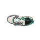 [엔비에이키즈]NBA 코트 브리즈 로우 COURT BREEZE LOW (K253AS204P)