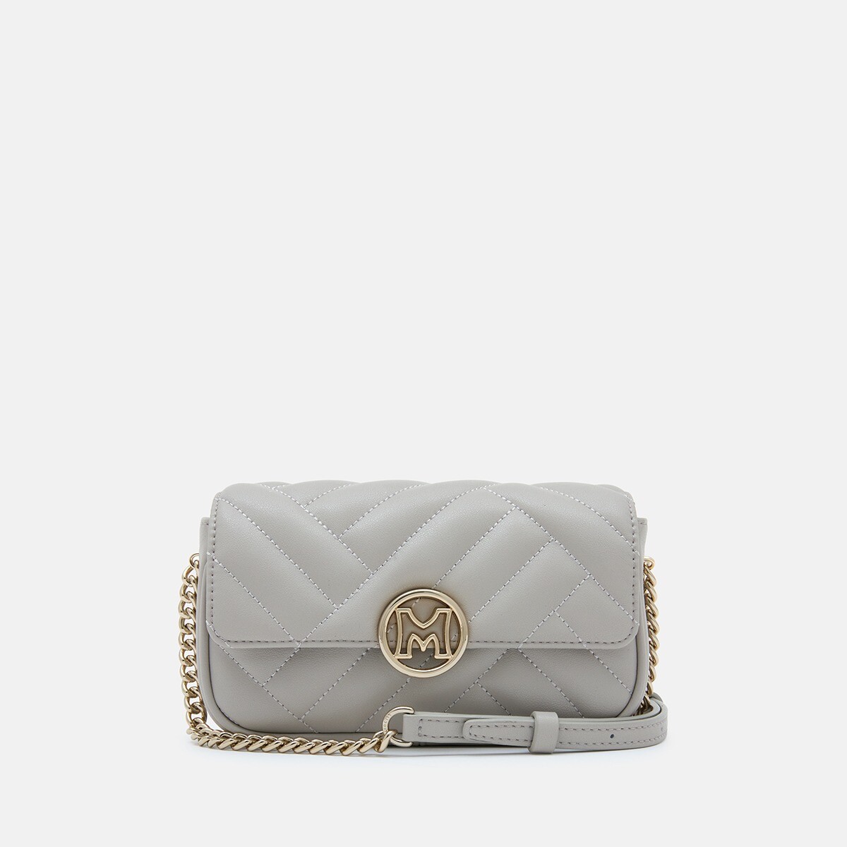 METROCITY [AK수원점] [메트로시티 핸드백] 여성 크로스바디백 스몰 M261MQ3080G2