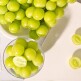[중화농협]상주중화농협 샤인머스켓 특품 1.5kg 2-3수