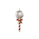 [스와로브스키](본사정품) Holiday Cheers Dulcis 롤리팝 오너먼트 5684302