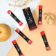 [슬로푸드][슬로푸드] 목애배도라지진액 12g x 30포(1box)