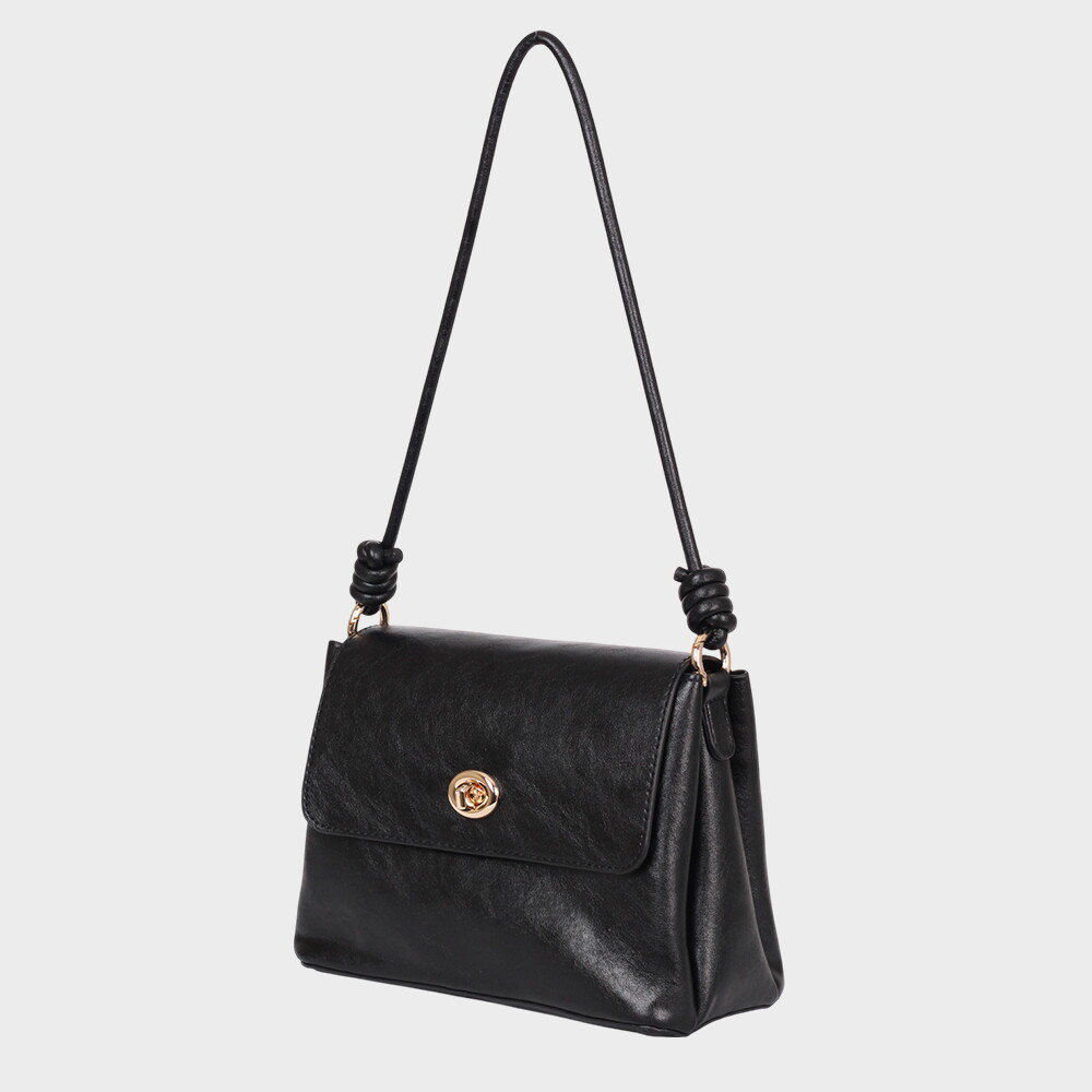 (주)에이치앤디에스 스튜디오세라 스튜디오세라 보니타 2way 플랩 크로스백 H26H1051 3color