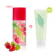 [엘리자베스아덴]NEW 그린티 스트로베리 바질 EDT 100ml 세트(+바디로션 추가구성)
