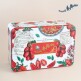 [디마르티노][디마르티노]D&G 콜라보 에디션 라 품마로라 선물세트+사은품 에코백