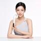 [듀얼소닉][듀얼소닉결제단10%쿠폰]맥시멈 집중초음파 고주파 홈케어 뷰티 미용기기 (사은품 : 5/5~5/7 주문건 한정 출고)