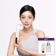 [듀얼소닉][듀얼소닉결제단10%쿠폰]맥시멈 집중초음파 고주파 홈케어 뷰티 미용기기 (사은품 : 5/5~5/7 주문건 한정 출고)