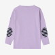[세인트제임스][정상가 14.8만] 길도 U 엘보패치 Guildo U Elbow Patch (1VB) ASJU2512644-1VB