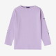 [세인트제임스][정상가 14.8만] 길도 U 엘보패치 Guildo U Elbow Patch (1VB) ASJU2512644-1VB