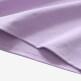 [세인트제임스][정상가 14.8만] 길도 U 엘보패치 Guildo U Elbow Patch (1VB) ASJU2512644-1VB