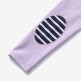 [세인트제임스][정상가 14.8만] 길도 U 엘보패치 Guildo U Elbow Patch (1VB) ASJU2512644-1VB