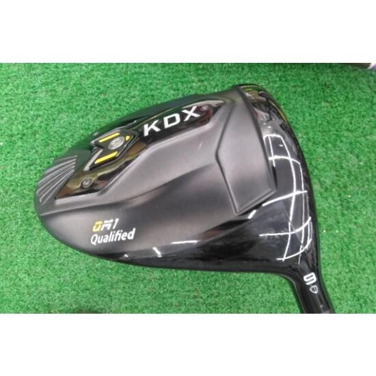 상품상세 - 롯데홈쇼핑