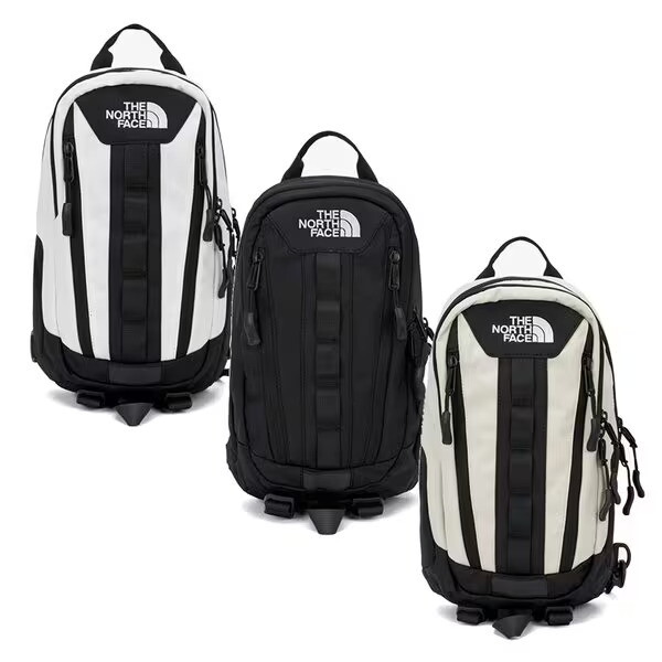 상세참조 노스페이스(백) 빅샷 원웨이 NN2PQ11