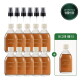 [아로마티카]★최초!전고객1통더★재구매패키지 (에센스100ml*11병+에센스전용 펌프*6개)
