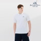 [RCBPC]●RCB POLO CLUB 남성 반팔 PK티셔츠 5종