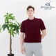 [RCBPC]●RCB POLO CLUB 남성 반팔 PK티셔츠 5종