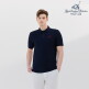 [RCBPC]●RCB POLO CLUB 남성 반팔 PK티셔츠 5종