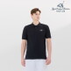 [RCBPC]●RCB POLO CLUB 남성 반팔 PK티셔츠 5종