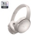 [보스][보스인증판매점][BOSE] 보스 QC 헤드폰