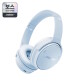 [보스][보스인증판매점][BOSE] 보스 QC 헤드폰