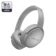 [보스][보스인증판매점][BOSE] 보스 QC 헤드폰