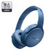 [보스][보스인증판매점][BOSE] 보스 QC 헤드폰
