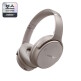 [보스][보스인증판매점][BOSE] 보스 QC 헤드폰