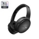 [보스][보스인증판매점][BOSE] 보스 QC 헤드폰