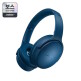 [보스][보스인증판매점][BOSE] 보스 QC 헤드폰