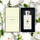 [조말론]★엘라이브특별공개★[조말론런던] 잉글리쉬 페어 앤 프리지아 향수 100ml