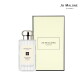 [조말론]★엘라이브특별공개★[조말론런던] 잉글리쉬 페어 앤 프리지아 향수 100ml